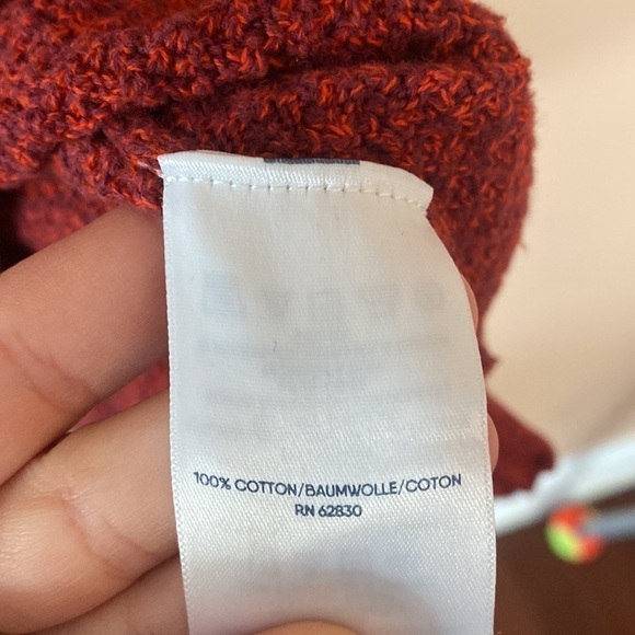 Lands end sweater - Picture 5 of 5